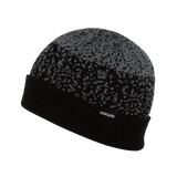 Decky Fuji Beanie | Decky K042 Grey OSFM Beanies