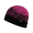 Decky Fuji Beanie | Decky K042 Hot Pink OSFM Beanies