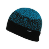 Decky Fuji Beanie | Decky K042 Teal OSFM Beanies