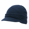 Decky GI HybriCap | Decky 605 Navy OSFM Hats