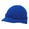 Decky GI HybriCap | Decky 605 Royal OSFM Hats