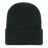 Decky GI Watch Cap | Decky 600 Black OSFM Hats