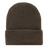 Decky GI Watch Cap | Decky 600 Brown Standard Hats