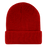 Decky GI Watch Cap | Decky 600 Cardinal OSFM Hats