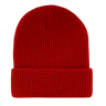 Decky GI Watch Cap | Decky 600 Cardinal OSFM Hats