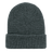 Decky GI Watch Cap | Decky 600 Heather Charcoal OSFM Hats