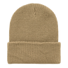 Decky GI Watch Cap | Decky 600 Khaki OSFM Hats
