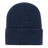 Decky GI Watch Cap | Decky 600 Navy OSFM Hats