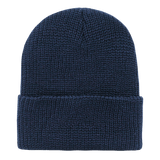 Decky GI Watch Cap | Decky 600 Navy OSFM Hats