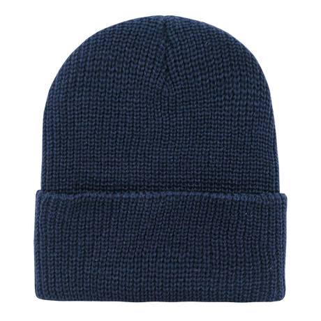 Decky GI Watch Cap | Decky 600 Navy OSFM Hats