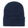 Decky GI Watch Cap | Decky 600 Navy OSFM Hats