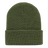 Decky GI Watch Cap | Decky 600 Olive OSFM Hats