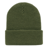 Decky GI Watch Cap | Decky 600 Olive OSFM Hats
