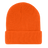 Decky GI Watch Cap | Decky 600 Orange Standard Hats