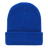 Decky GI Watch Cap | Decky 600 Royal OSFM Hats