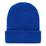 Decky GI Watch Cap | Decky 600 Royal OSFM Hats