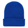 Decky GI Watch Cap | Decky 600 Royal OSFM Hats
