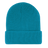 Decky GI Watch Cap | Decky 600 Teal OSFM Hats