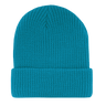 Decky GI Watch Cap | Decky 600 Teal OSFM Hats