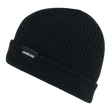 Decky Halla Basic Cuff Bean | Decky K017 Black OSFM