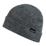 Decky Halla Basic Cuff Bean | Decky K017 Black/White OSFM