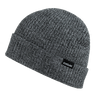 Decky Halla Basic Cuff Bean | Decky K017 Black/White OSFM