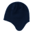 Decky Helmet Beanies | Decky 616 Navy OSFM Beanies
