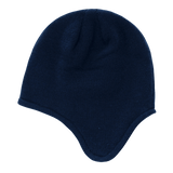Decky Helmet Beanies | Decky 616 Navy OSFM Beanies