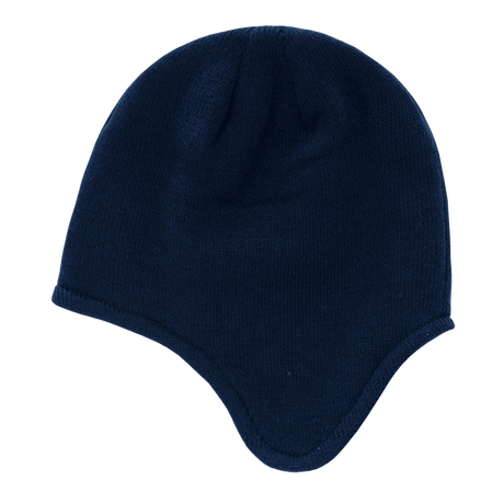 Decky Helmet Beanies | Decky 616 Navy OSFM Beanies