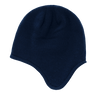 Decky Helmet Beanies | Decky 616 Navy OSFM Beanies