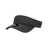 Decky Kid's Visor | Decky 7007 Black OSFM Visors