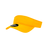Decky Kid's Visor | Decky 7007 Gold OSFM Visors