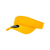 Decky Kid's Visor | Decky 7007 Gold OSFM Visors