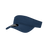 Decky Kid's Visor | Decky 7007 Navy OSFM Visors