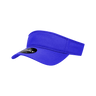 Decky Kid's Visor | Decky 7007 Royal OSFM Visors