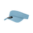 Decky Kid's Visor | Decky 7007 Sky Blue OSFM Visors