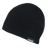 Decky Lhotse Light Wt. Sweater Beanies | Decky K009 Black OSFM Beanies