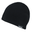 Decky Lhotse Light Wt. Sweater Beanies | Decky K009 Black OSFM Beanies