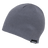 Decky Lhotse Light Wt. Sweater Beanies | Decky K009 Grey OSFM Beanies
