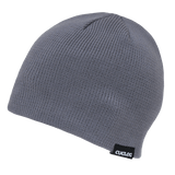 Decky Lhotse Light Wt. Sweater Beanies | Decky K009 Grey OSFM Beanies