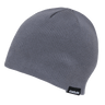 Decky Lhotse Light Wt. Sweater Beanies | Decky K009 Grey OSFM Beanies