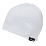 Decky Lhotse Light Wt. Sweater Beanies | Decky K009 White OSFM Beanies