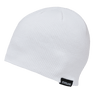 Decky Lhotse Light Wt. Sweater Beanies | Decky K009 White OSFM Beanies