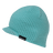 Decky McKinley Waffle HybriCap | Decky K006 Mint OSFM Hats