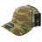 Decky MULTICAM Structured LC Trucker | Decky 6306 MTC/MTC/OLV OSFM