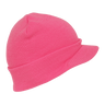 Decky Neon HybriCap | Decky 7009 Pink OSFM Hats