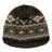 Decky Nordic Beanies | Decky 631 Brown OSFM Beanies