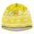 Decky Nordic Beanies | Decky 631 Yellow OSFM Beanies