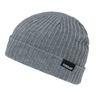 Decky Orizaba Light Weight Beanies | Decky K015 Heather Grey OSFM