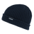 Decky Orizaba Light Weight Beanies | Decky K015 Navy OSFM